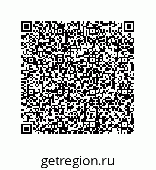 79061000316