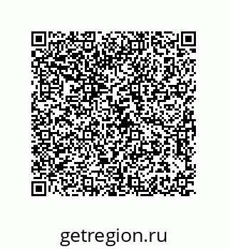 79061000317