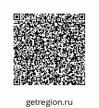 79061000318