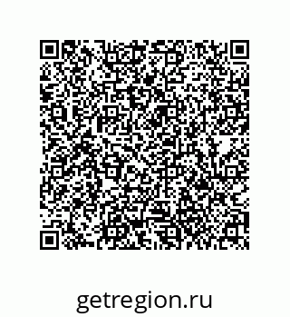 79061000320