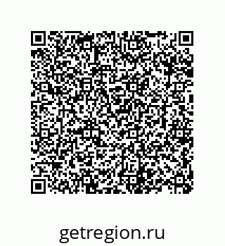 79061000322
