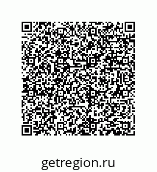 79061000323