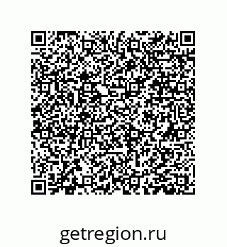 79061000324