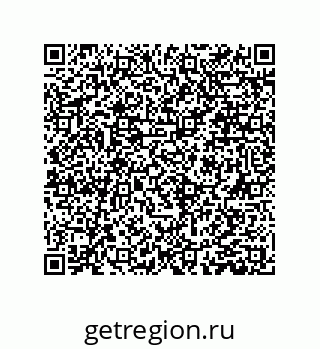 79061000326