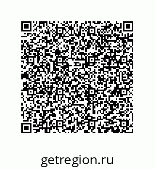 79061000327