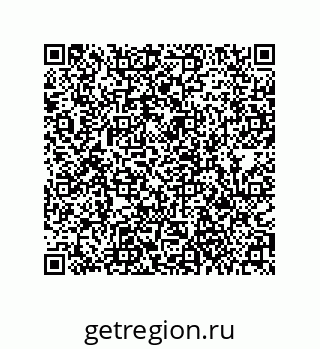 79061000328