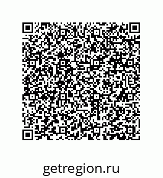 79061000329