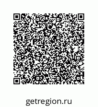 79061000330