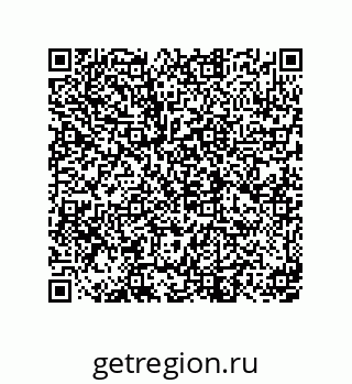79061000331