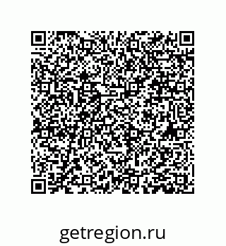 79061000333