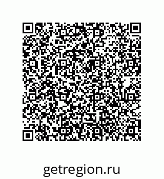 79061000334
