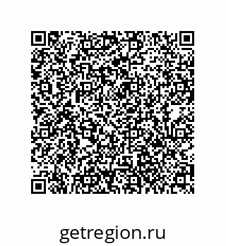 79061000336
