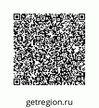 79061000339