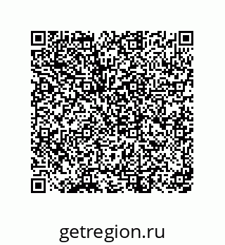 79061000340