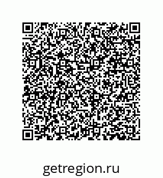 79061000341
