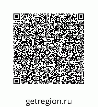 79061000342