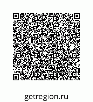 79061000343