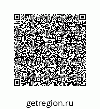 79061000344