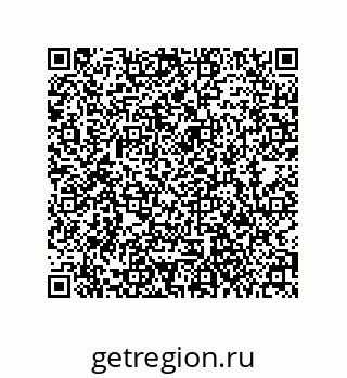 79061000347