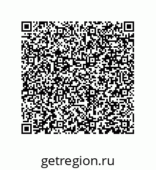 79061000348