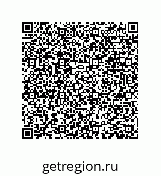 79061000349