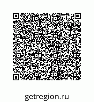 79061000353
