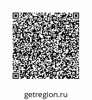 79061000354