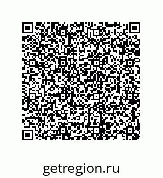79061000356