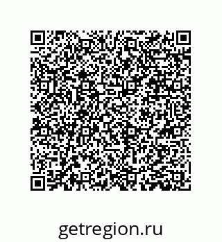 79061000357