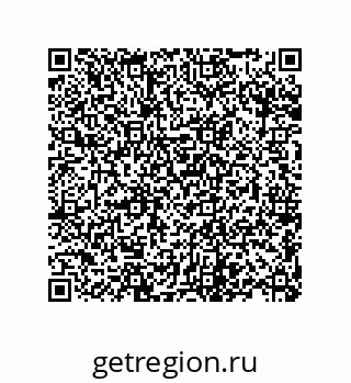 79061000358