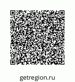 79061000359