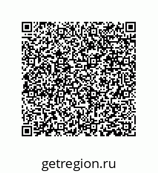 79061000360