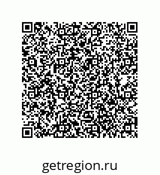 79061000364