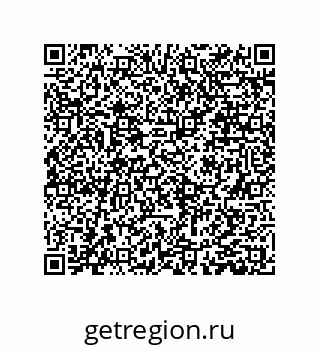 79061000365