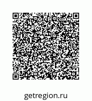 79061000366