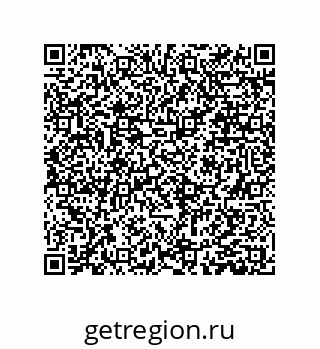 79061000368