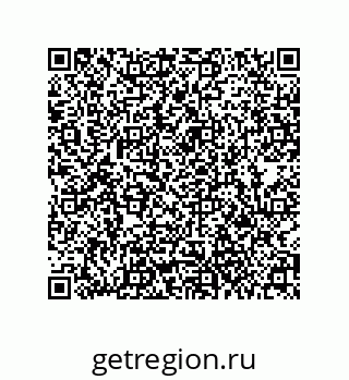 79061000371