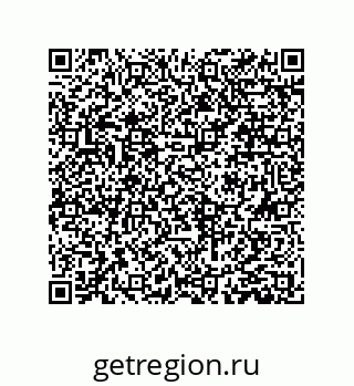 79061000372