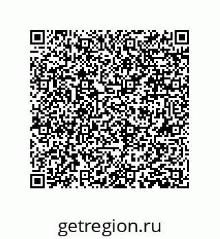 79061000373