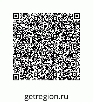 79061000375