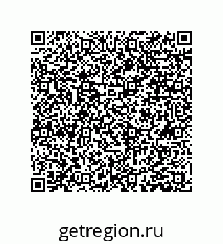 79061000376