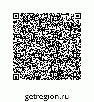 79061000379