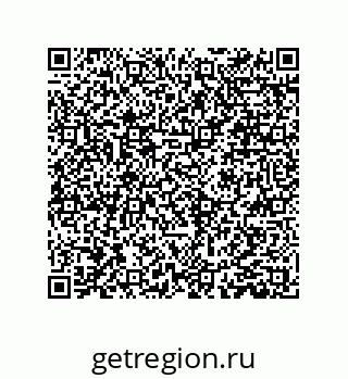 79061000380