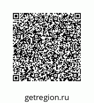 79061000382