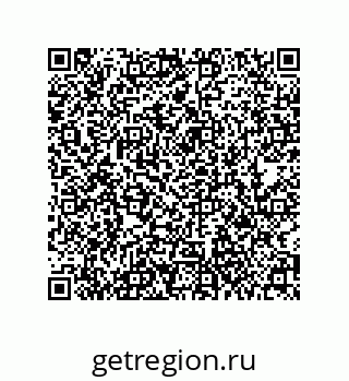 79061000383