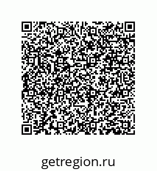 79061000384