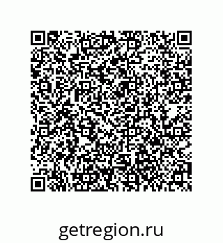 79061000385