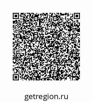 79061000388