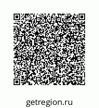 79061000391