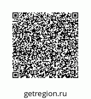 79061000392
